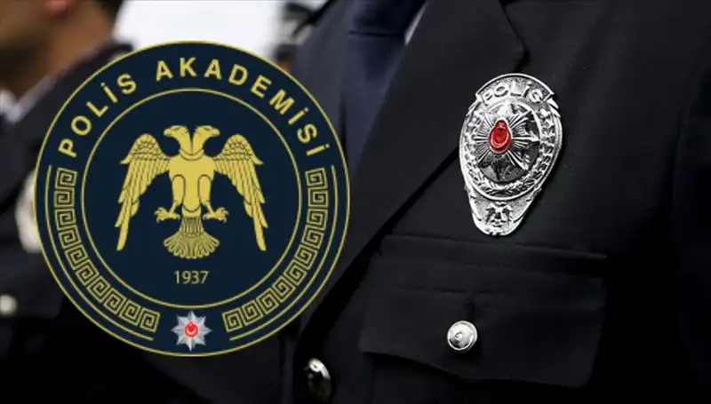 32. Dönem POMEM Mülakat Yerleri Açıklandı: Ön kayıt ve Süreçler