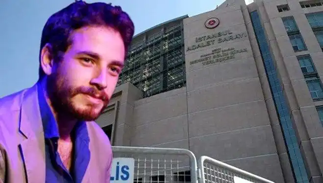 Boykot Soruşturmasında Şok Gelişme: Cem Yiğit Üzümoğlu ve 20 Kişi İfade Verecek