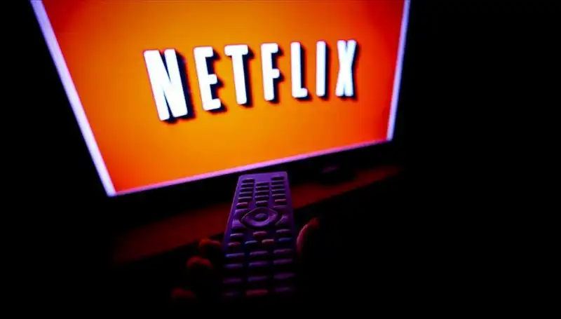 Netflix Abonelik Fiyatlarına Yeni Zam! İşte Tüm Detaylar