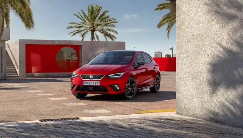 SEAT'ın Temmuz 2025 Fiyat Listesinde Şok Edici Değişiklikler!