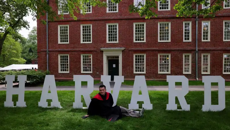 Trump’ın Harvard Hamlesine Mahkemeden Keskin Duraklama: Neler Oluyor?