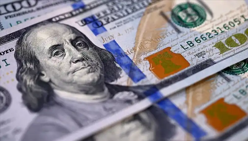 IMF, Küresel Ekonomi İçin Kriz Uyarısı Verdi: Tehlikeler Kapıda!