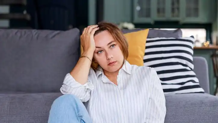 Depremin Ruh Sağlığı Üzerindeki Etkileri: Uzmanlardan Yedi Değerli Öneri