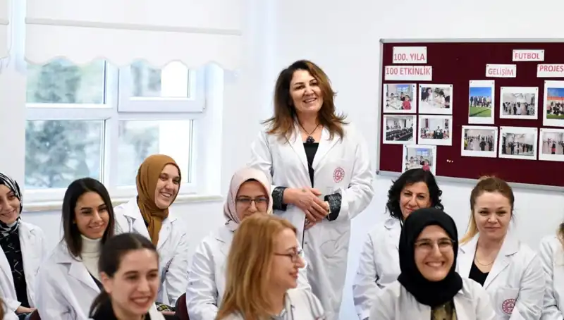 Öğretmenler İl Dışı Atama Sonuçlarını Sorguluyor: İptal Olma İhtimali Var mı?