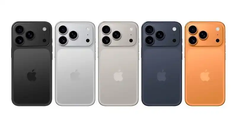 iPhone 17 Çıkış Tarihi Belli Mi? Apple’dan Son Gelişmeler