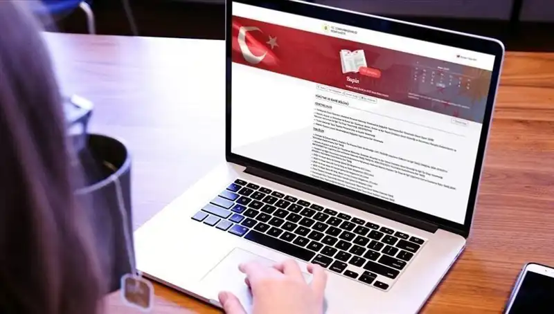 Nükleer Denetim Kararı Resmi Gazete'de! Türkiye'de Yeni Dönem Başlıyor