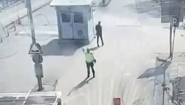 CHP Otobüsü Şoförüne Verilen Ev Hapsi, Siyasi Tartışmaları Alevlendirdi