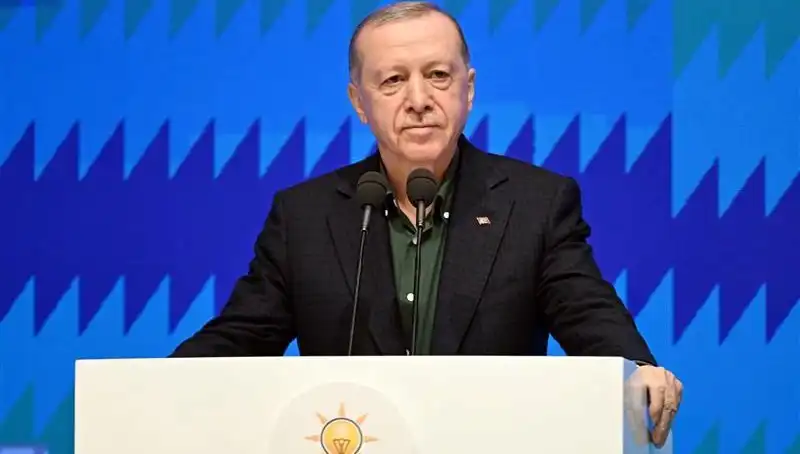 Cumhurbaşkanı Erdoğan’ın Önemli Açıklaması: Başlangıç Saati Belli Oldu!