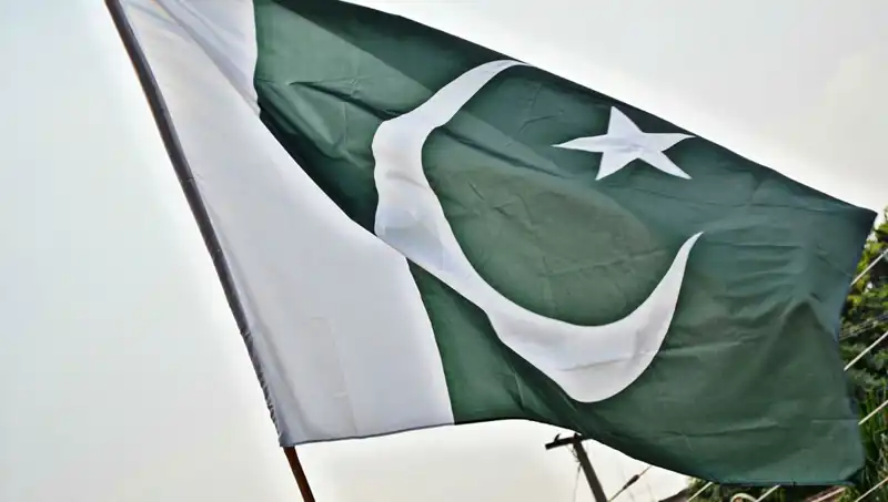 Pakistan'daki Yıkılan Binada Ölü Sayısı Artıyor: Yeni Detaylar Ortaya Çıktı