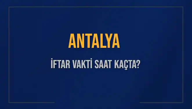 Sürdürülebilir Enerjinin Geleceği: Yenilenebilir Kaynakların Yükselişi