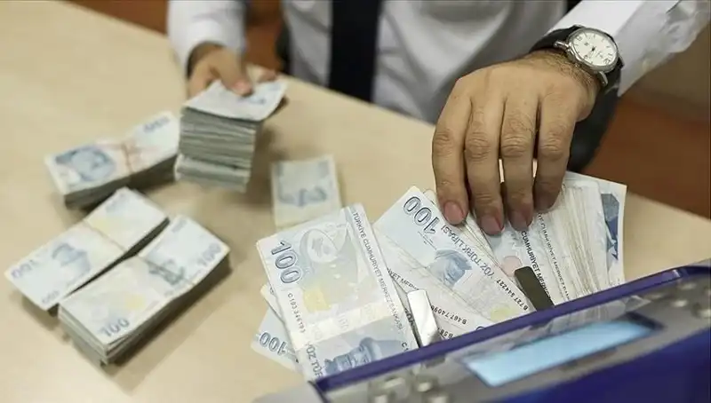 Türkiye'de Bireysel Emeklilik Sistemi: 17,36 Milyon Üye ile Yeni Bir Dönem