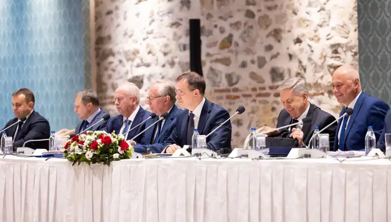 Kremlin, Putin ve Zelenski görüşmesi için "anlaşma" şartını ortaya koydu