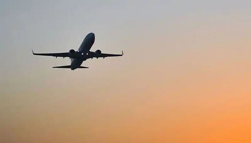 İstanbul’a Yolcu Uçakları Geri Dönüyor: THY ve Pegasus’a Özel Gelişmeler