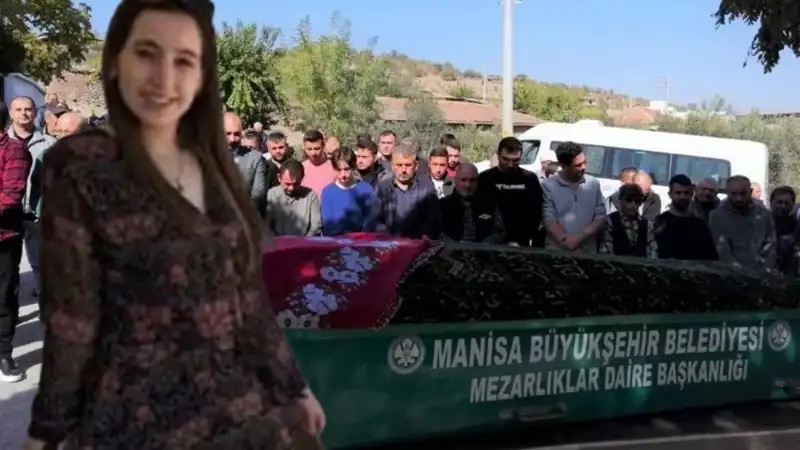 Hilal’i Kaçırmak İsterken Ölümle Yüzleşen Sanık İçin İstinaf Kararı Bozuldu