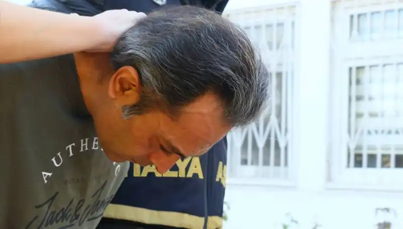 Pınar'ın Ölümü: Adalet Arayışı ve Yargı Süreci Devam Ediyor