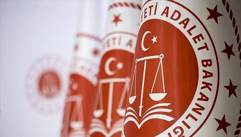 Üç Yeni Bölge İdare Mahkemesi: Adalet Sisteminde Büyük Bir Değişim