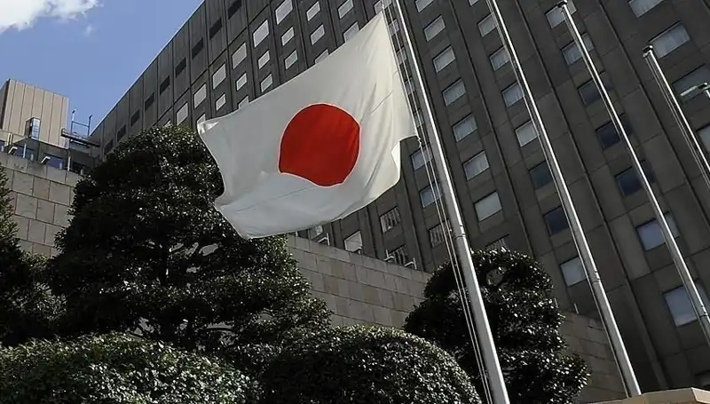 Japonya Ekonomisi Neden Küçülüyor? Kriz Tetikleyicileri ve Gelecek Beklentileri