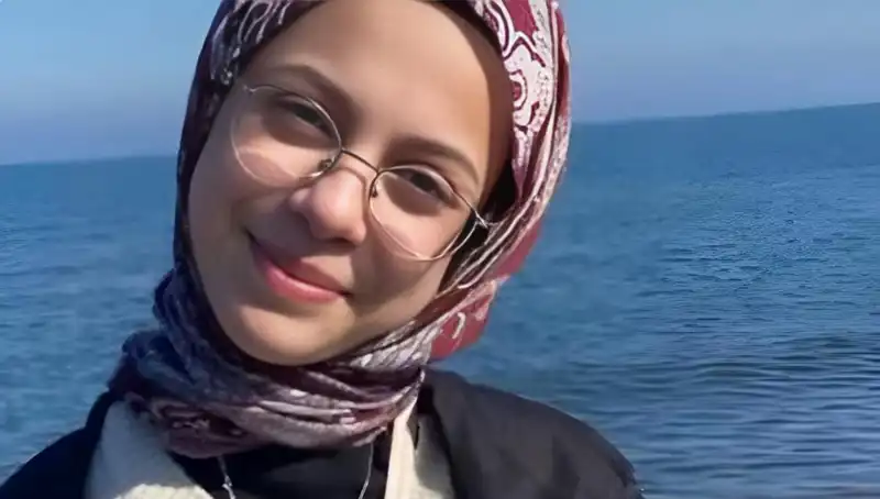 Traktör Kazası: Aysima'nın Hayatına Son Veren Trajedi
