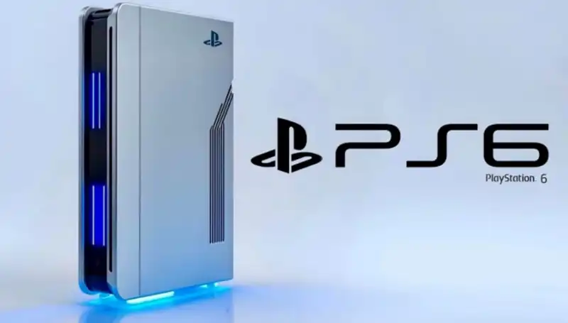 Playstation 6’nın Çıkış Tarihi ve Sızıntılar: Beklentiler ve Gelişmeler