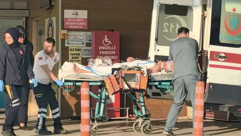 Sahte Alkol Tüketimi: Hayatları Tehdit Eden Bir Tehlike