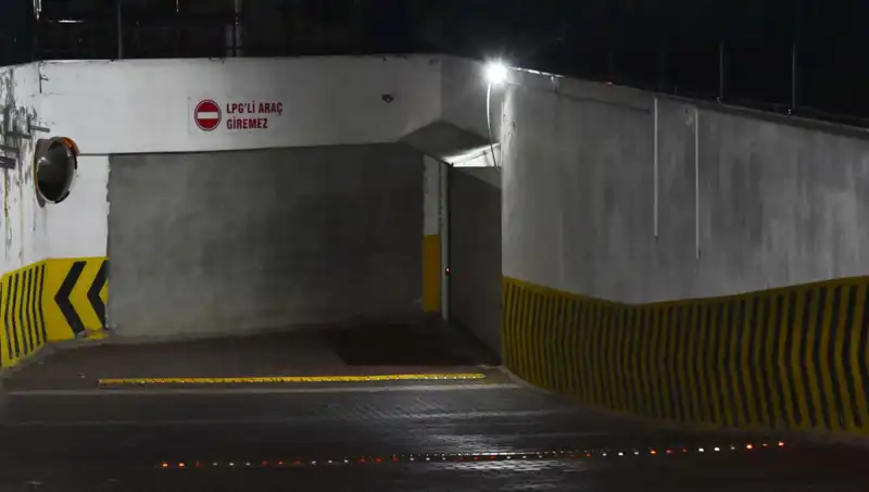 Sitedeki Husumet, Korkunç Bir Cinayetle Sonuçlandı: Neler Oldu?