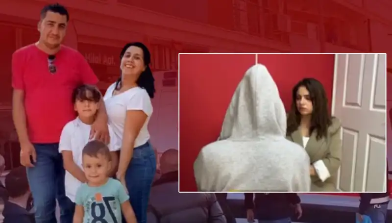 Türkiye’yi Şok Eden İtfaiyeci Olayı: Nişanlısının Açıklaması Ne Oldu?