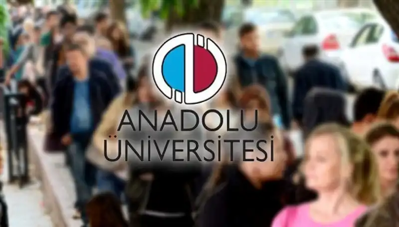 2025 AÖF Final Sınavlarının Detayları: Ne Zaman ve Nasıl Olacak?