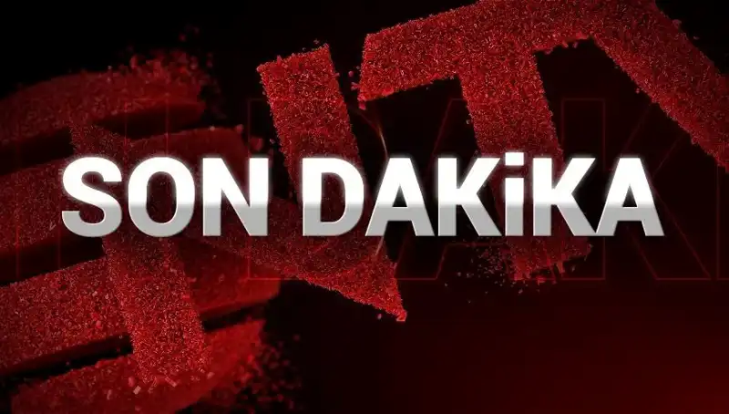 Kütahya’da 4.5 Büyüklüğünde Deprem: Şehirdeki Etkileri Neler?