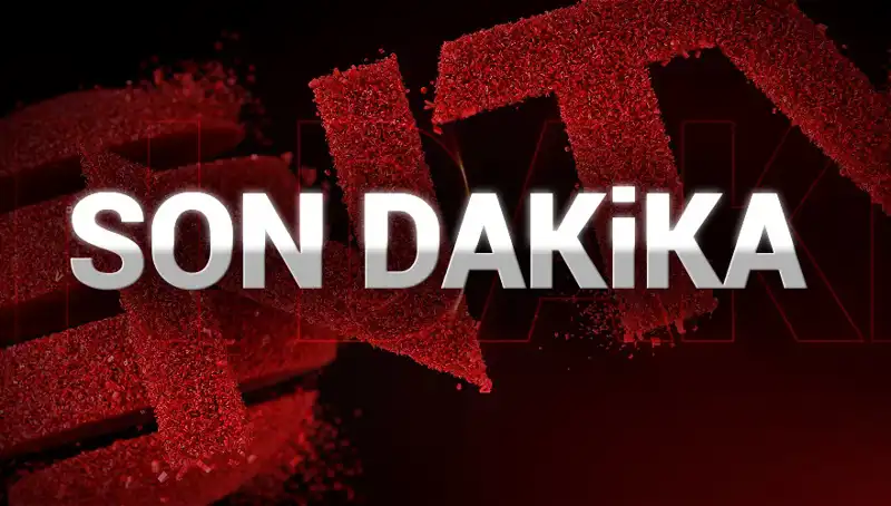 CHP’nin Yeni Meclis Başkanvekili Kim Oldu? İşte Tüm Detaylar!
