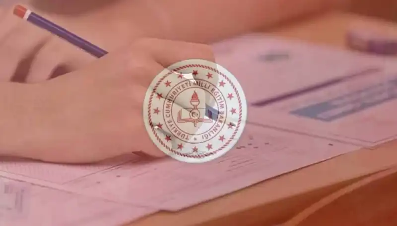 AÖL 3. Dönem Sınav Sonuçları Açıklandı mı? Bekleyiş Sürüyor