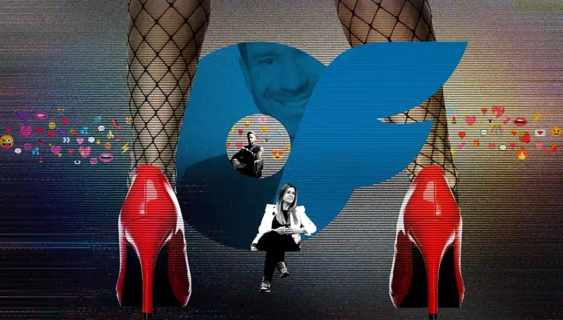 OnlyFans Kurucusundan Devrim Niteliğinde Yeni Platform: Influencer Ekonomisi Değişiyor