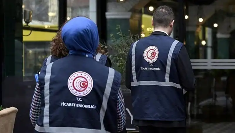 Bakanlık, Oda Kokusu Markasındaki Zararlı Kimyasalları İfşa Etti