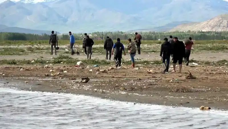 İki Mahalle Arasındaki 1 Kilometrelik Mesafe Kaldırıldı: Yaya Ulaşım Fırsatları!