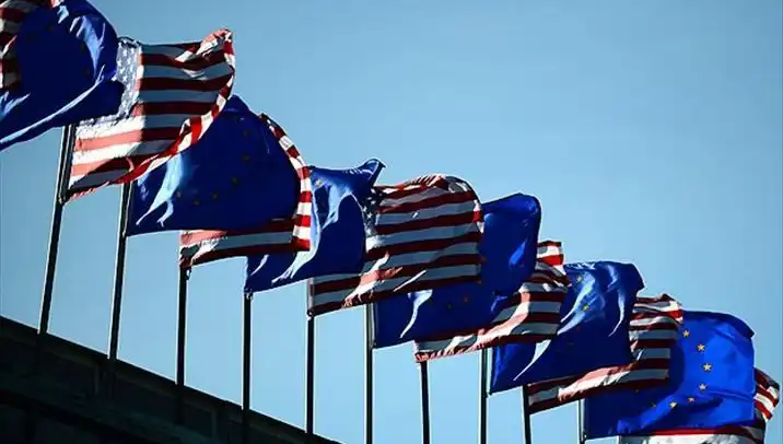 BofA: ABD Ekonomisinden Çıkış İşaretleri Henüz Zayıf