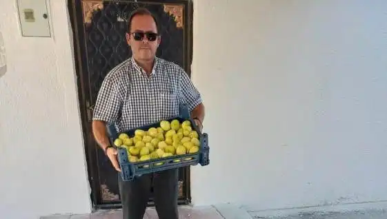 Bahçede 200 TL: Yaz Sezonuna Yoğun İlgi ve Sıcak Fırsatlar