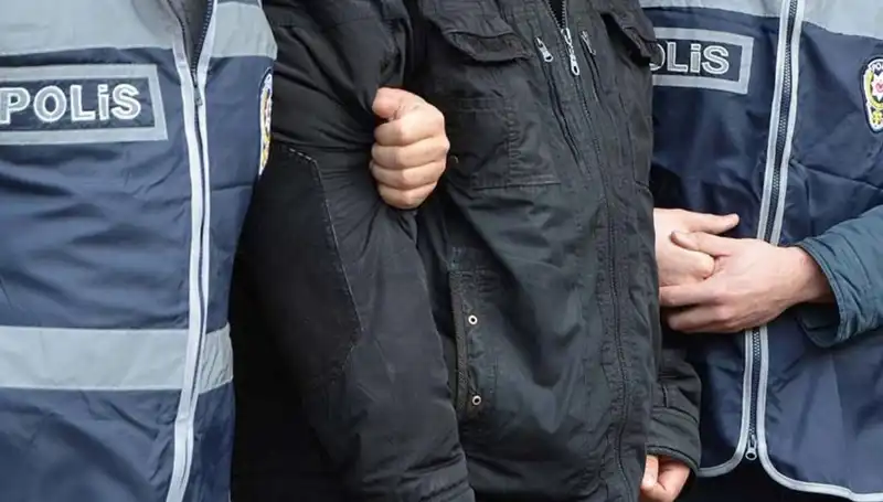 Huzur İstanbul Projesi Kapsamında Bin 35 Gözaltı Gerçekleşti!