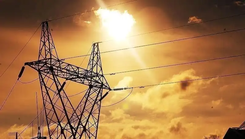 Günlük Elektrik Üretim ve Tüketim Verileri: Yükselen Trendler ve Ekonomik Etkileri