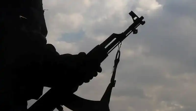 PKK Silah Bırakma Sürecini Başlatıyor: Yeni Bir Dönem Mi Geliyor?