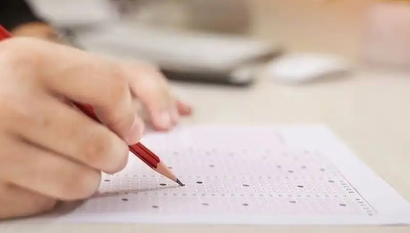 MEB'den LGS İçin Heyecan Veren Açıklama: Yeni Dönemde Neler Değişecek?