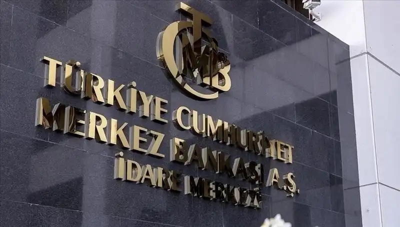 Merkez Bankası'nın Faiz Kararı Toplantısı Ne Zaman Yapılacak?