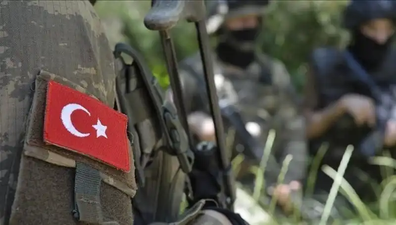 Askerlik Sınıflandırma Sonuçları Ağustos 2025: Neler Bekleniyor?