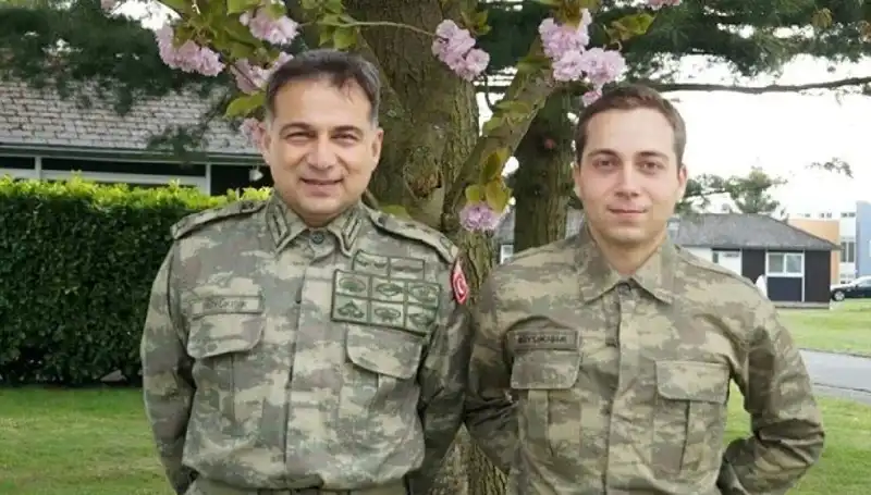 Dorukhan Büyükışık'ın Sırrı: Ölümünden Sonra Gelen Şok İddialar