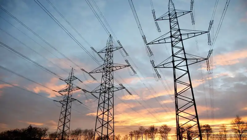 Günlük Elektrik Üretim ve Tüketim Verileri: Türkiye'nin Enerji Dengesi Nereye Gidiyor?