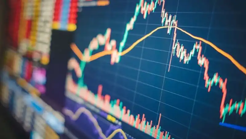 Bu Hafta Borsa Yatırımcılarına Tarihi Kazançlar Sağladı