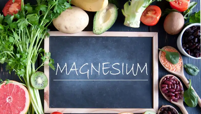 Magnezyum Kolon Kanseri Üzerinde Etkili mi? Yeni Araştırmalar Ne Diyor?