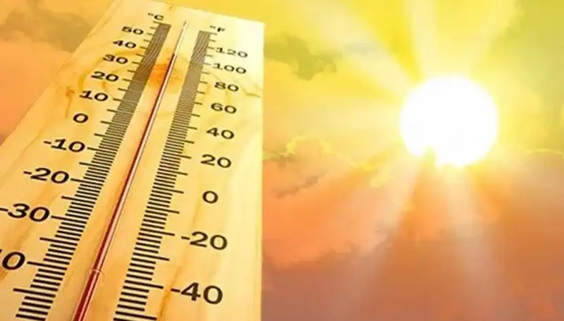 Meteoroloji’den Şok Tahmin: Sıcaklıklar Ne Zaman Düşecek?