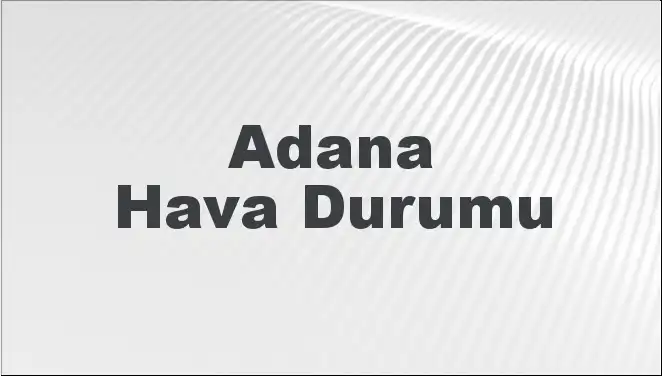 Yeni Teknoloji Trendleri: 2023'te Göz Önünde Olacak İnovasyonlar