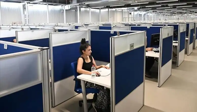 2025 ÖSYM YDS Sonuçları Ne Zaman Açıklanacak? İşte Merak Edilen Tarihler!