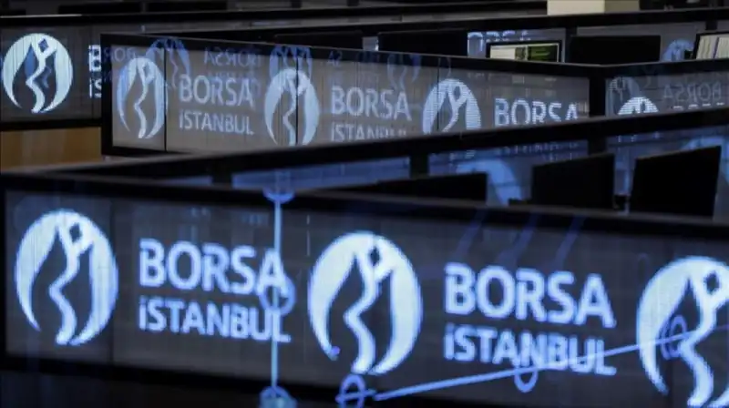 15 Temmuz Borsa İstanbul Açık mı? Çalışma Durumu ve 2025 Takvimi