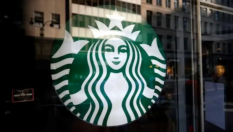 Starbucks'ın Küresel Satışları Neden Düşüyor? Tüketici Davranışındaki Değişim